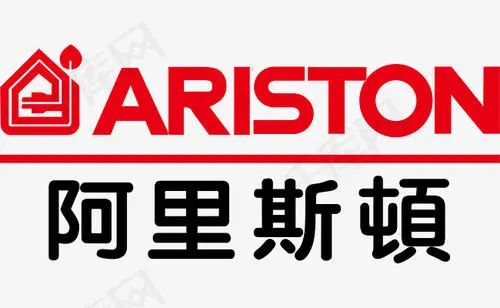 燃气热水器十大名牌排名林内,林内热水器十大公认品牌排行榜