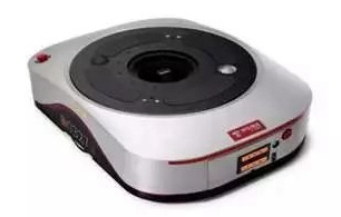 探馆时刻|2019世界机器人博览会新奇特