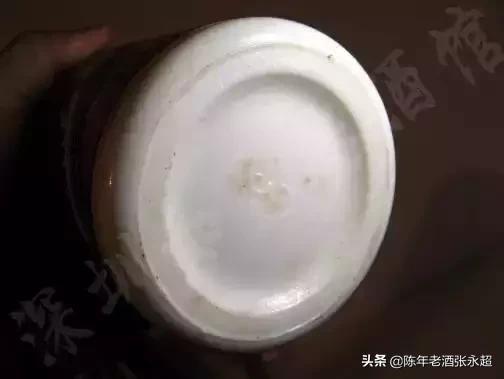 老茅台当面鉴定的骗局,老茅台的骗局