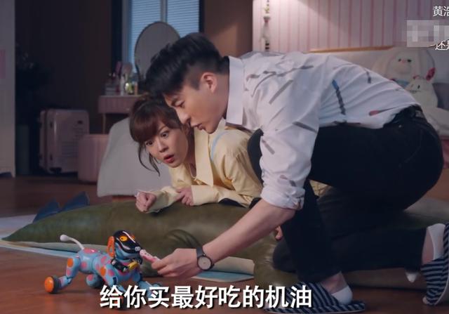 爱情公寓5陈赫为什么出镜那么少,爱情公寓5陈赫为什么火了