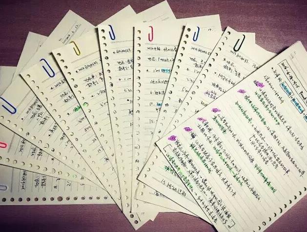 你不该错过的30本书,好玩又有趣的macapp推荐