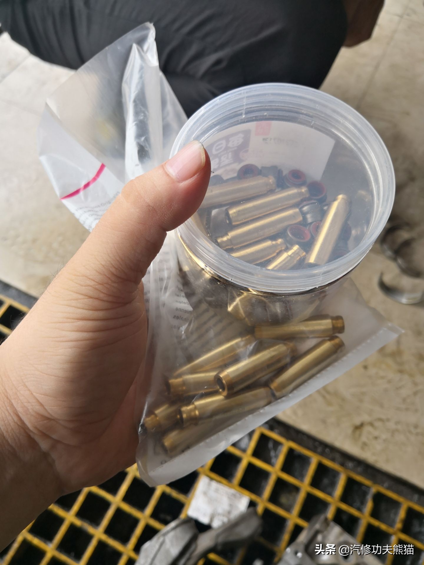 大众cc烧机油什么导致的,大众cc烧机油有多厉害