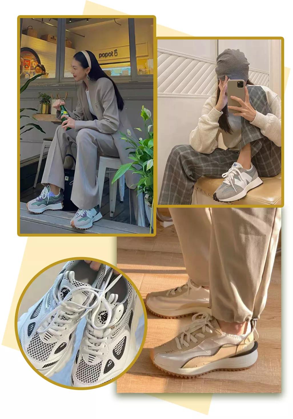 匡威converseonestar米白黑色,匡威好看的鞋款推荐