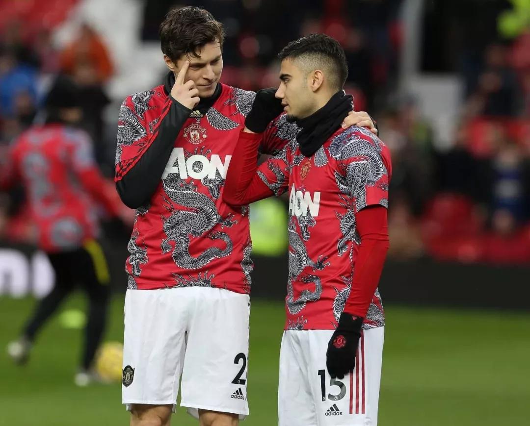 新年到！穿新衣！新春定制特别的球衣给特别的你