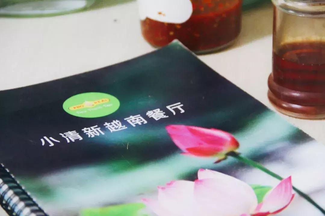 这家藏在老小区里的风味小馆，去一次就爱上话痨老板娘！