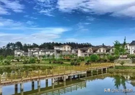 四川最穷的10个县gdp,四川十个最贫困的县gdp