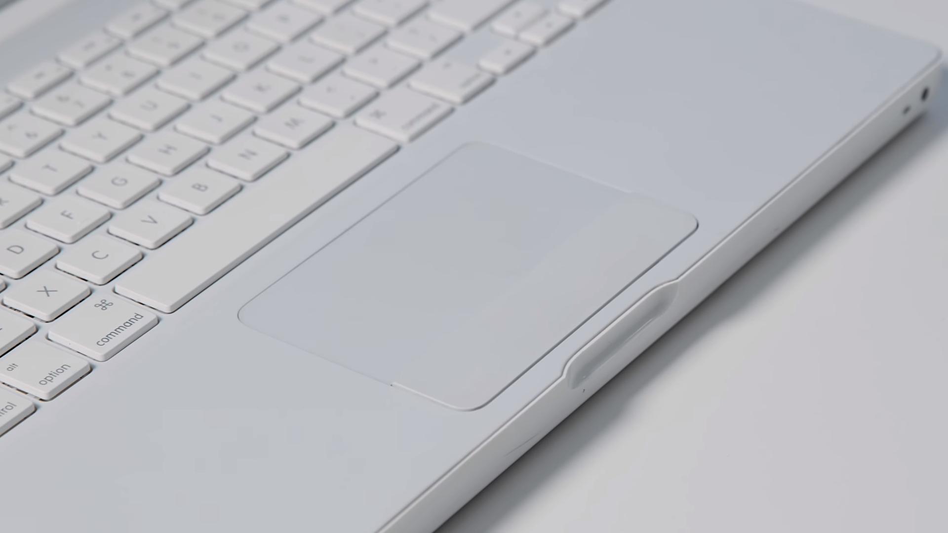 如何把macbook苹果系统删干净,2019款macbookpro15寸可以装catalina吗