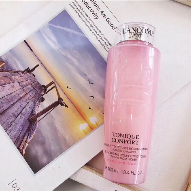 女人一生必买的粉底,女人一生中必买的化妆品