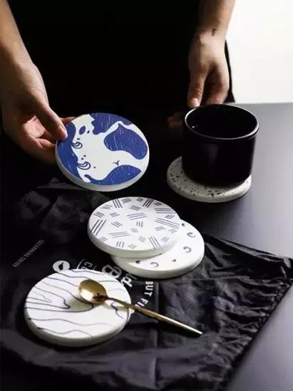 日本吸水神器视频,家用吸水神器