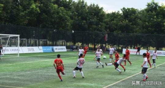 大兴崇德足球俱乐部2024主场,西安大兴崇德足球比赛