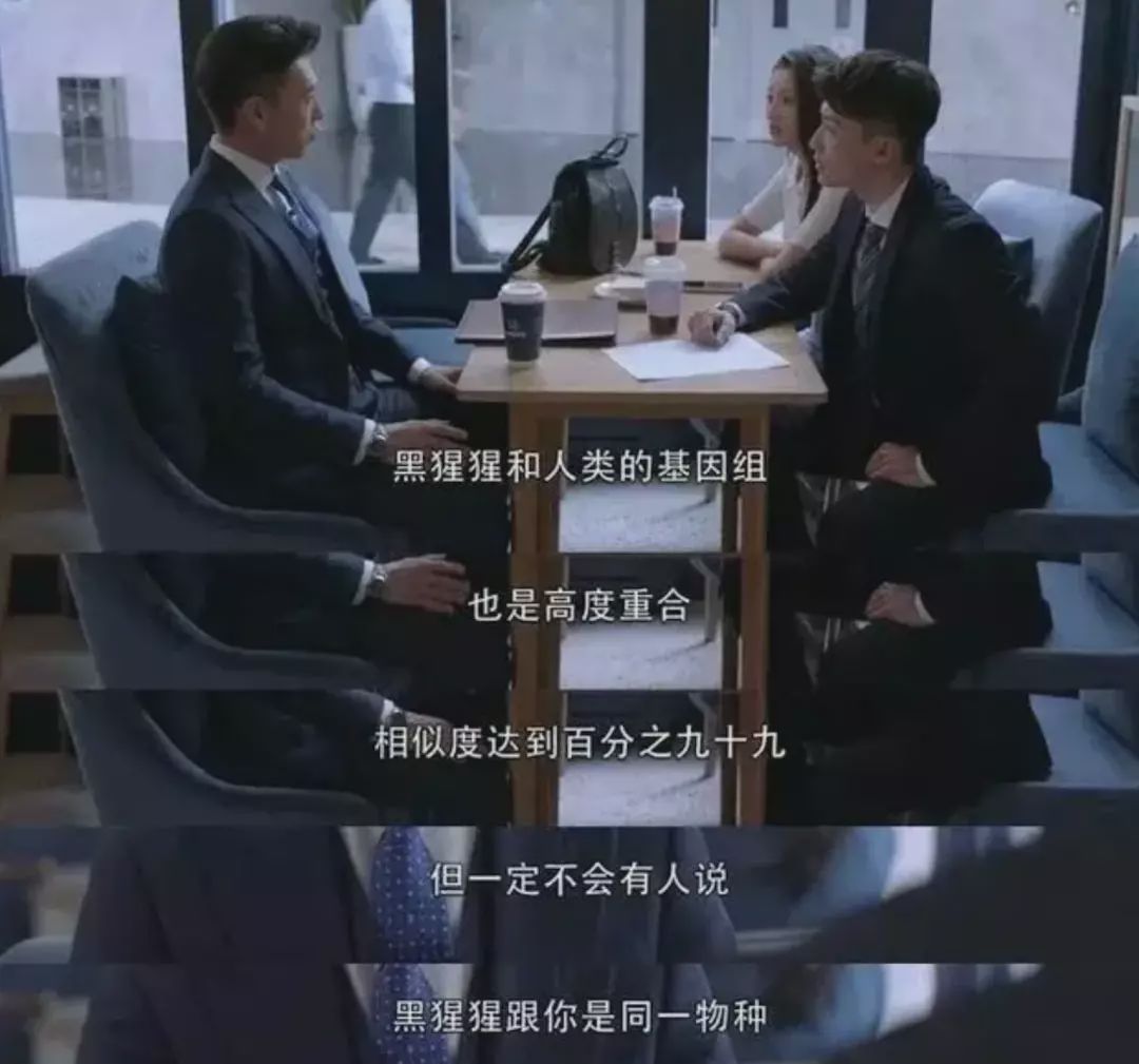 李小龙战斗姿势,抄拳的正确方法图解