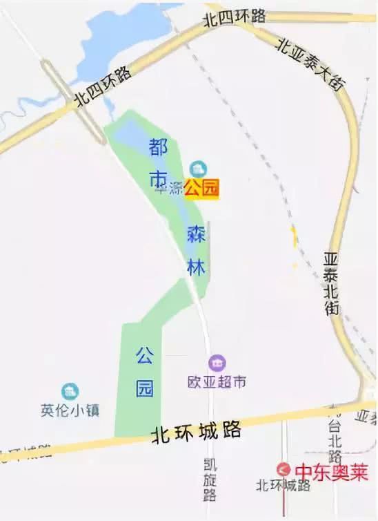 万龙“杀回”宽城市区