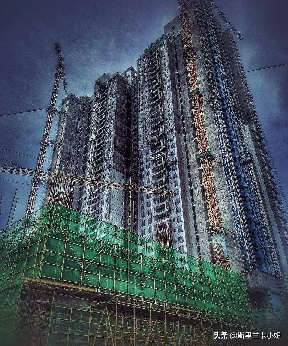 在斯里兰卡买房,斯里兰卡买一套小房子多少钱