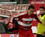 我是传奇组合歌曲,平凡传奇克洛泽