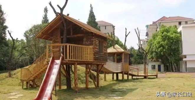 上海市非沪籍幼儿园入园信息,非沪籍入学各区政策