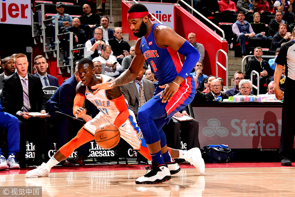 NBA今日球鞋精选：新配色UACurry5来了！库里穿它致敬老爹