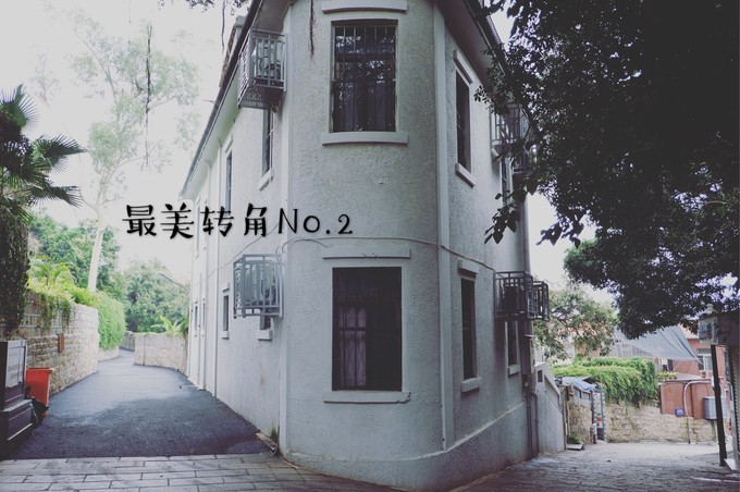 厦门旅游攻略两天两夜详细攻略,厦门旅游攻略一日游详细攻略