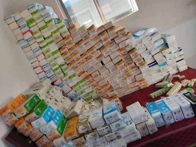 2019零成本创业,0成本创业项目十大排名