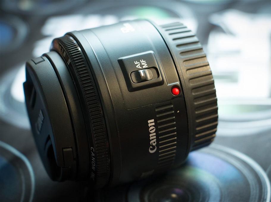 小痰盂值不值得买,700d小痰盂50mm