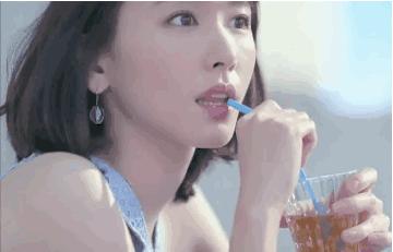 日本化妆水排名前十名,23款国货化妆水测评