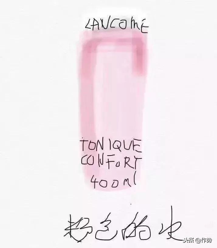 搞笑求生欲朋友圈,朋友圈代购让我有赚钱的冲动