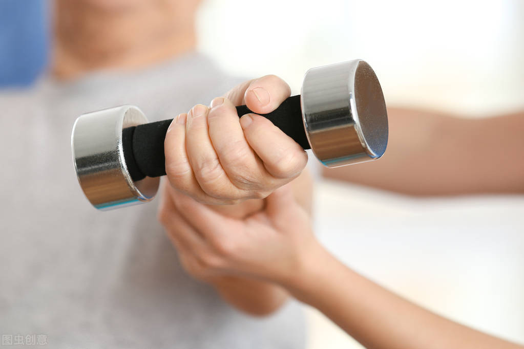 老年骨关节炎自愈最快方法,老年人骨关节炎怎么治疗