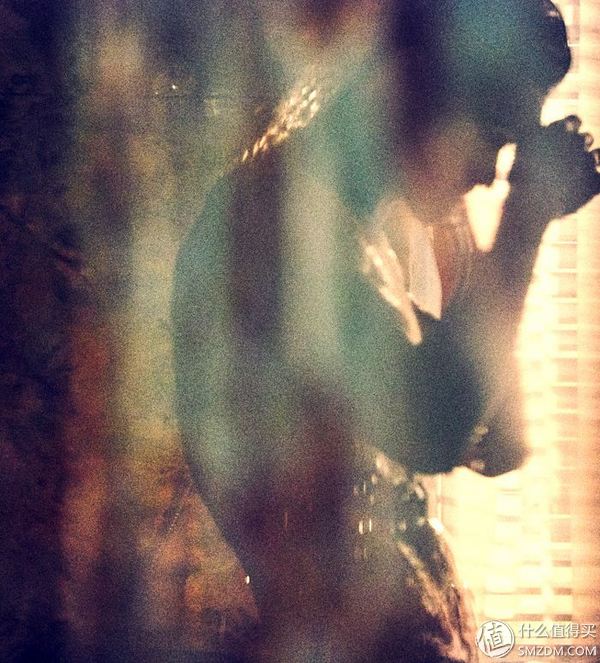 2021年必看十部史诗级动作电影,盘点2019最好看的电影动作片