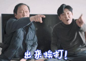 祛除眼袋的小妙招红霉素软膏,用什么可以祛除黑眼圈和眼袋