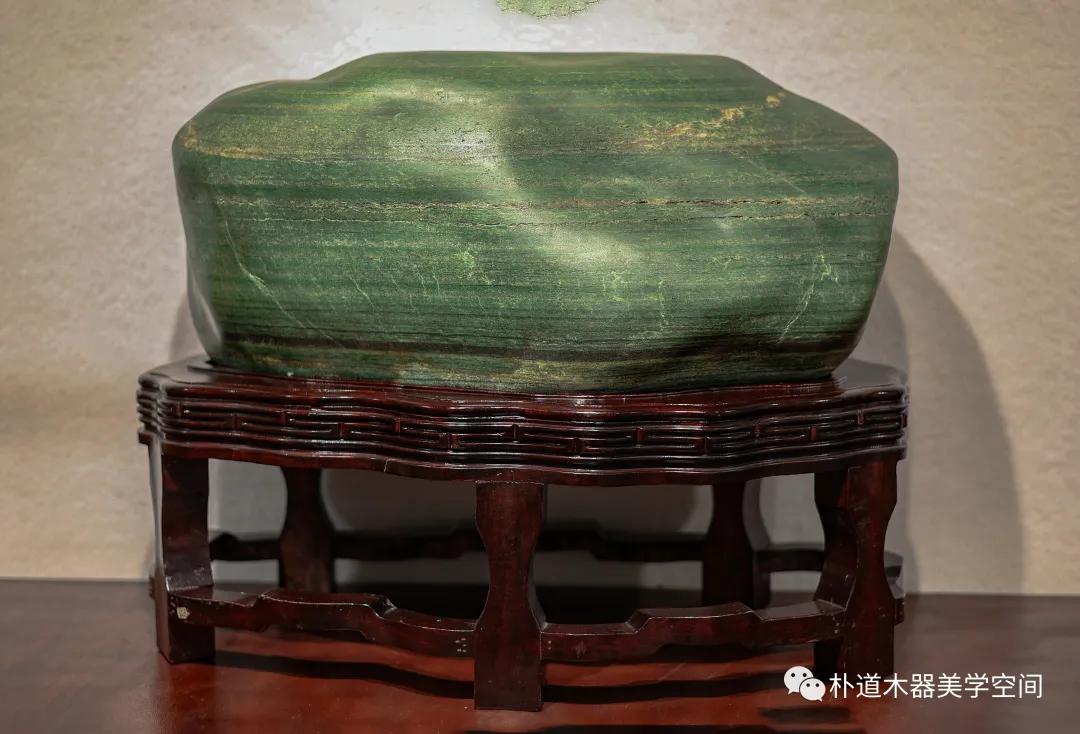 石小乾坤大,石小乾坤大天然灵气多出处