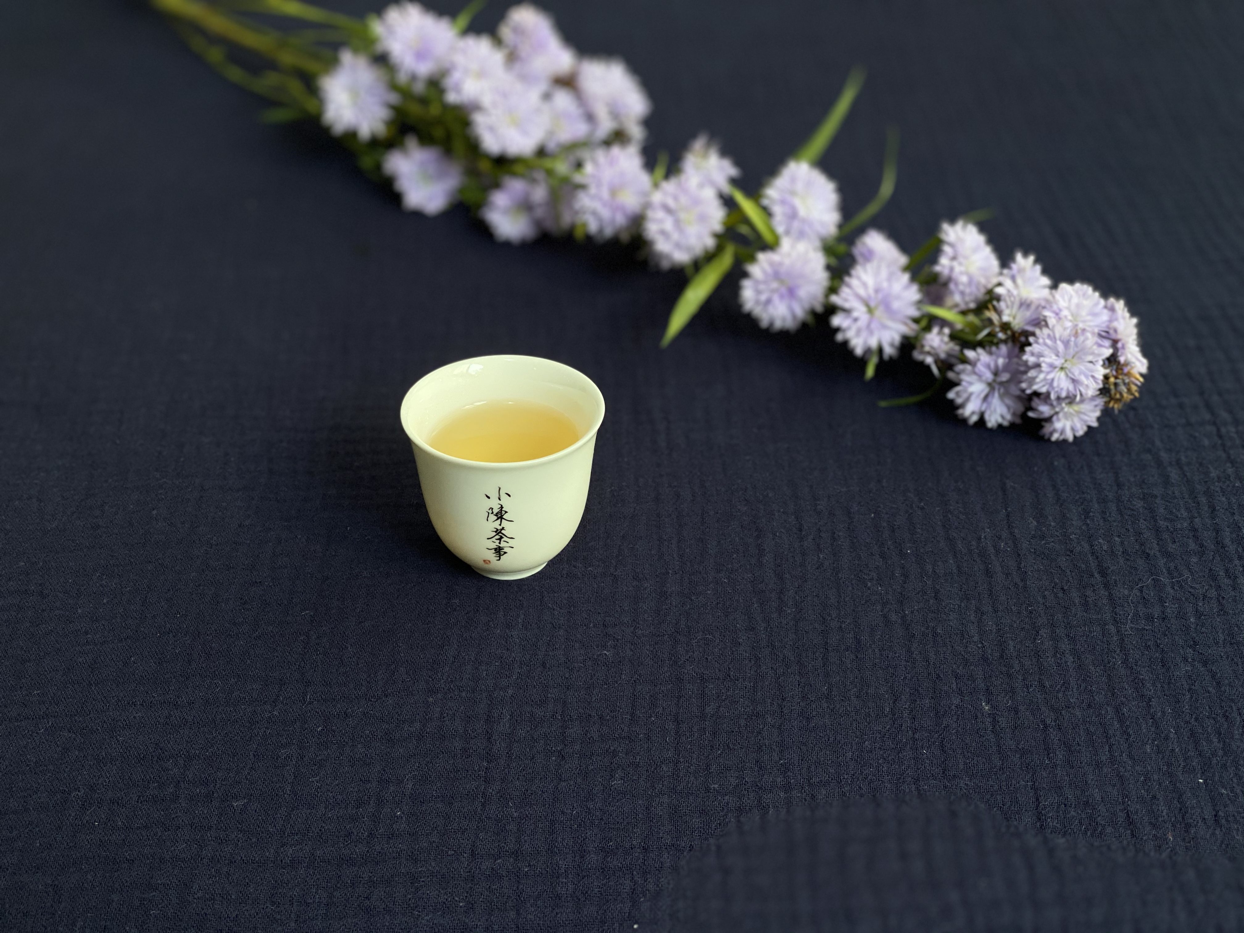 隔夜茶和放置久的茶区别,隔夜茶真的不能喝吗