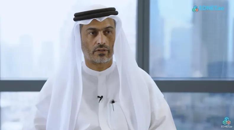 叙利亚足协成员,叙利亚足球足协