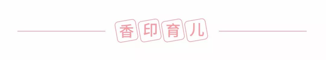 宝宝吸入大量空气导致吐奶怎么办,宝宝吐奶吸入肺部会怎么样