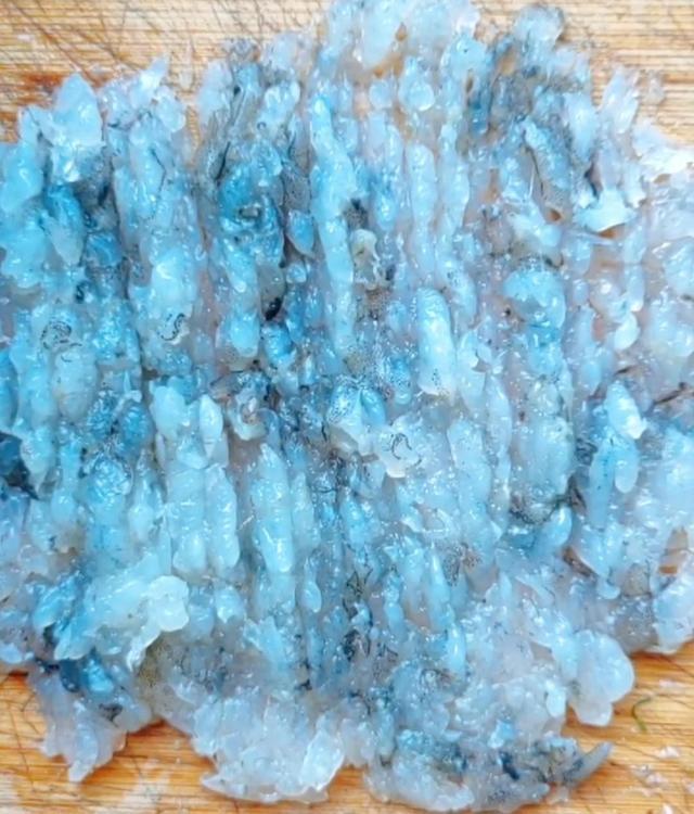 鲜虾如何速冻保存,鲜虾怎么保存24小时为最新鲜