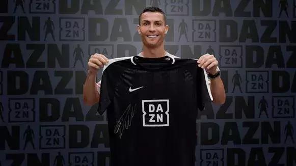 2018科技新发明,2018年提出的科技创新2030