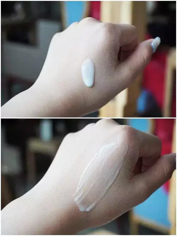 vc白天涂还是晚上涂,vc白天吃还是晚上吃比较好