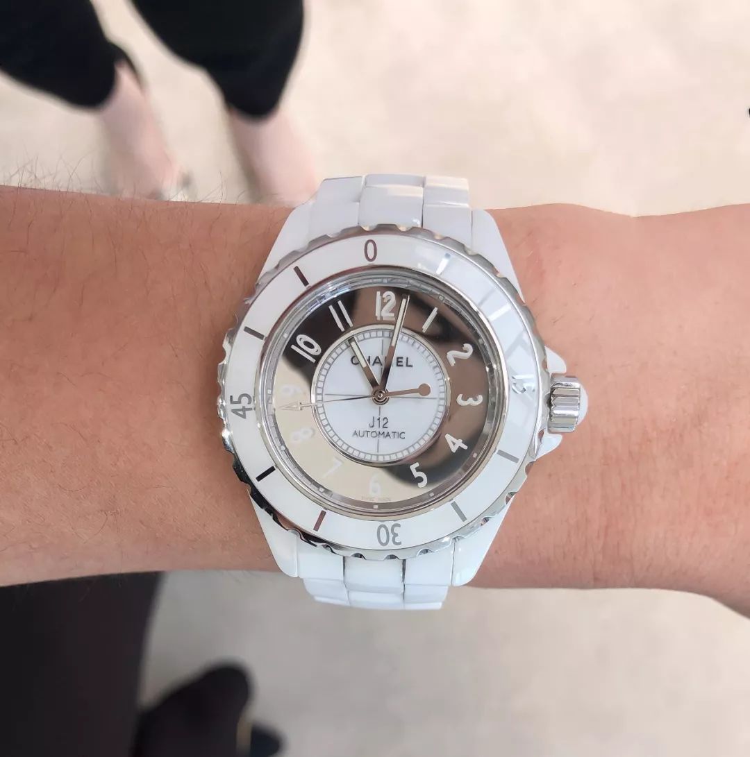 10万左右买什么女表合适,2万元左右买什么女表