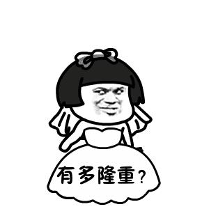 黑人抬棺是怎样的葬礼习俗？专业团队背后的秘密