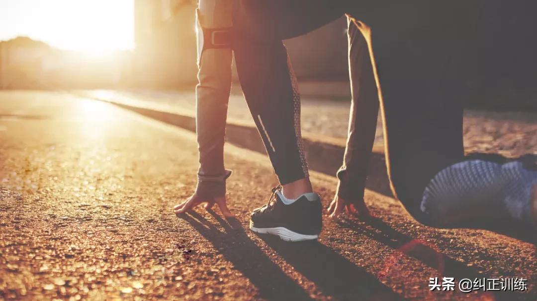 踝关节跖屈受限疼痛怎么办,踝关节背屈受限用什么方法解决