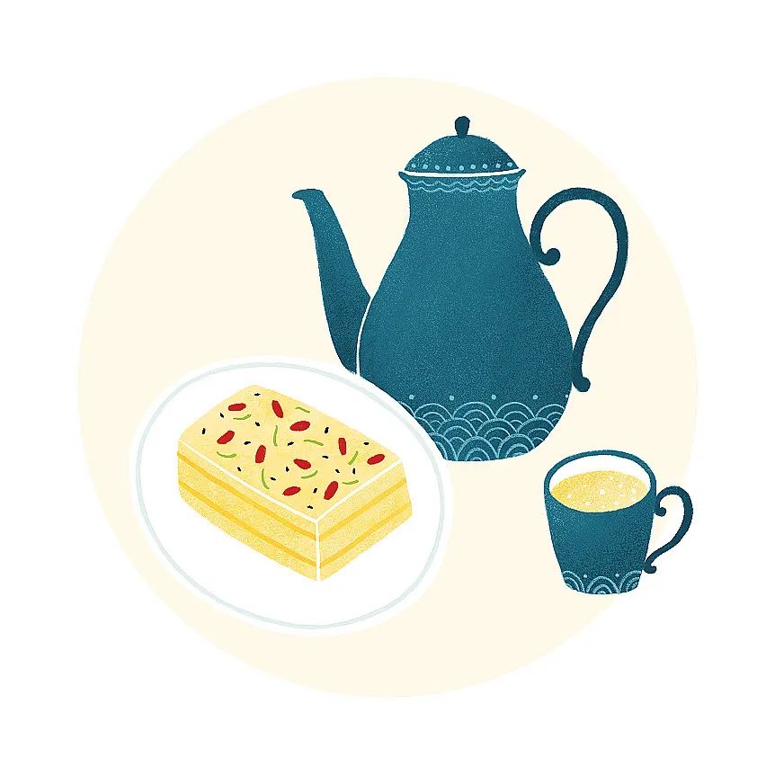 重阳节的英文介绍简短小学,重阳节用英语怎么介绍