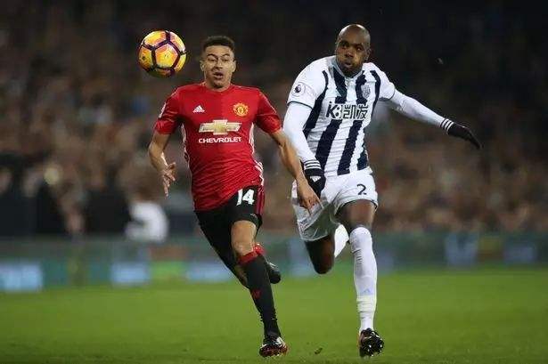 金元足球的弊端在哪,金元足球对欧洲足坛最大的缺点