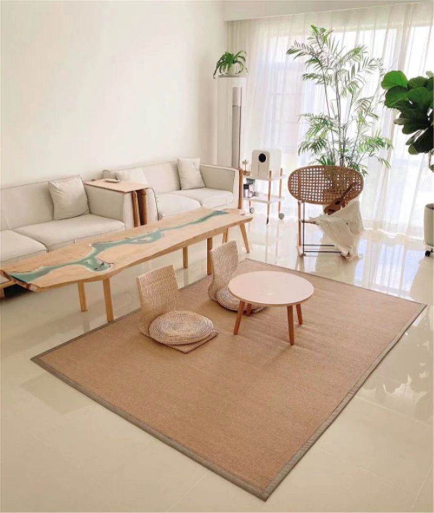 网红装修设计好看不实用,十几个好看网红装修