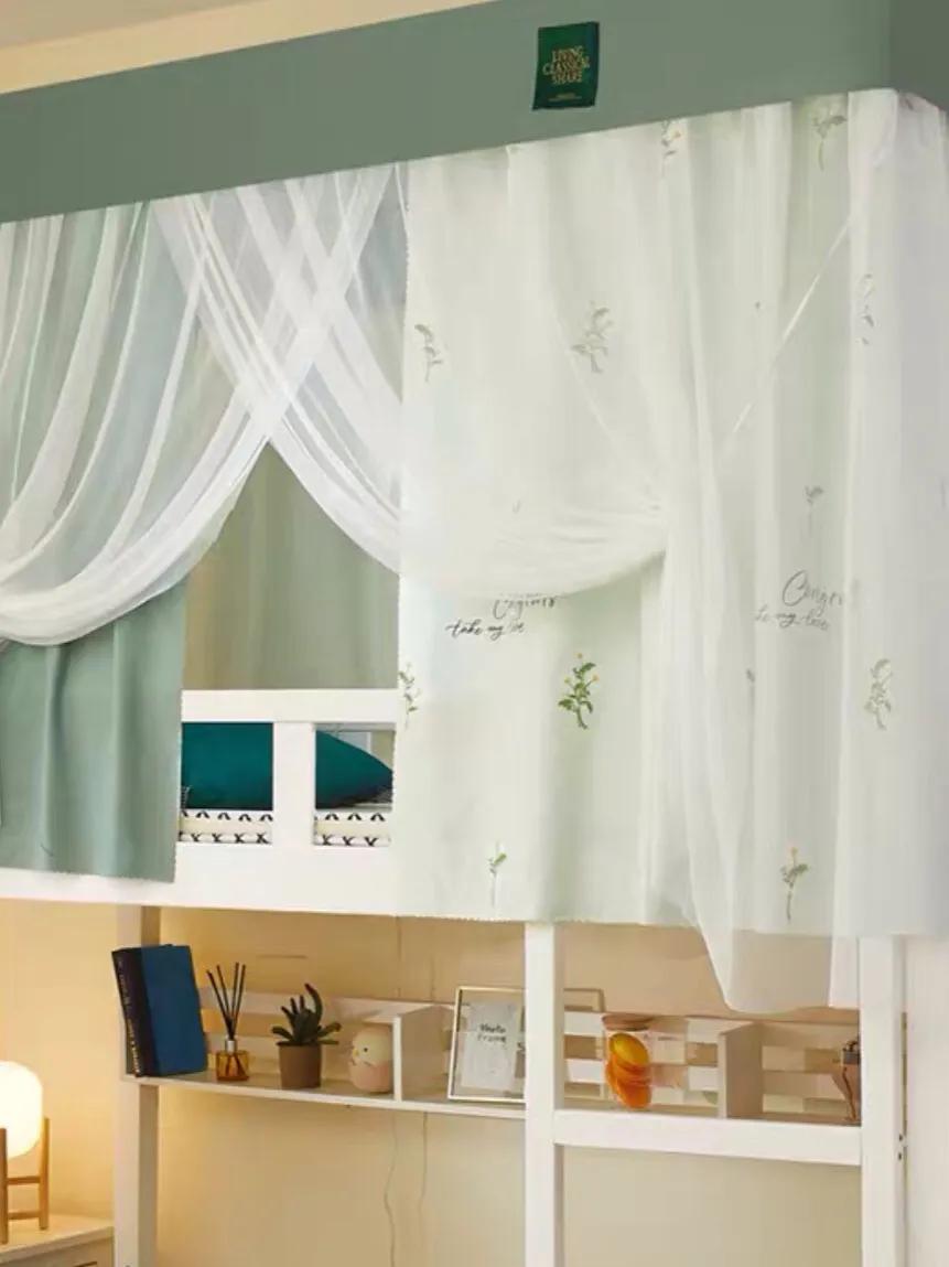 寝室装修必备好物,宿舍好物分享女生