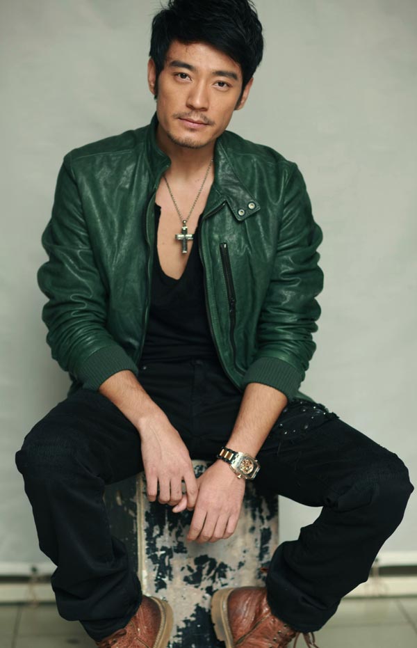 带你认识河南,带你认识南阳