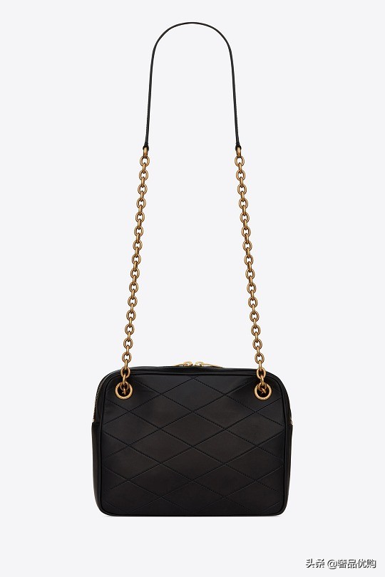 ysl包包新品lepave,ysl全新包包腋下包