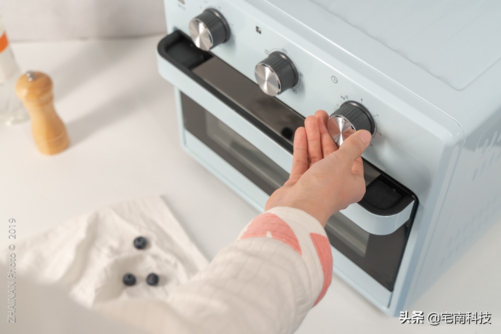 圣诞给你最走心的礼物,圣诞送你最美的礼物