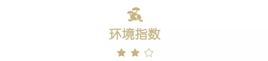 上海多伦多海鲜自助,上海自助海鲜餐厅排行榜第一名