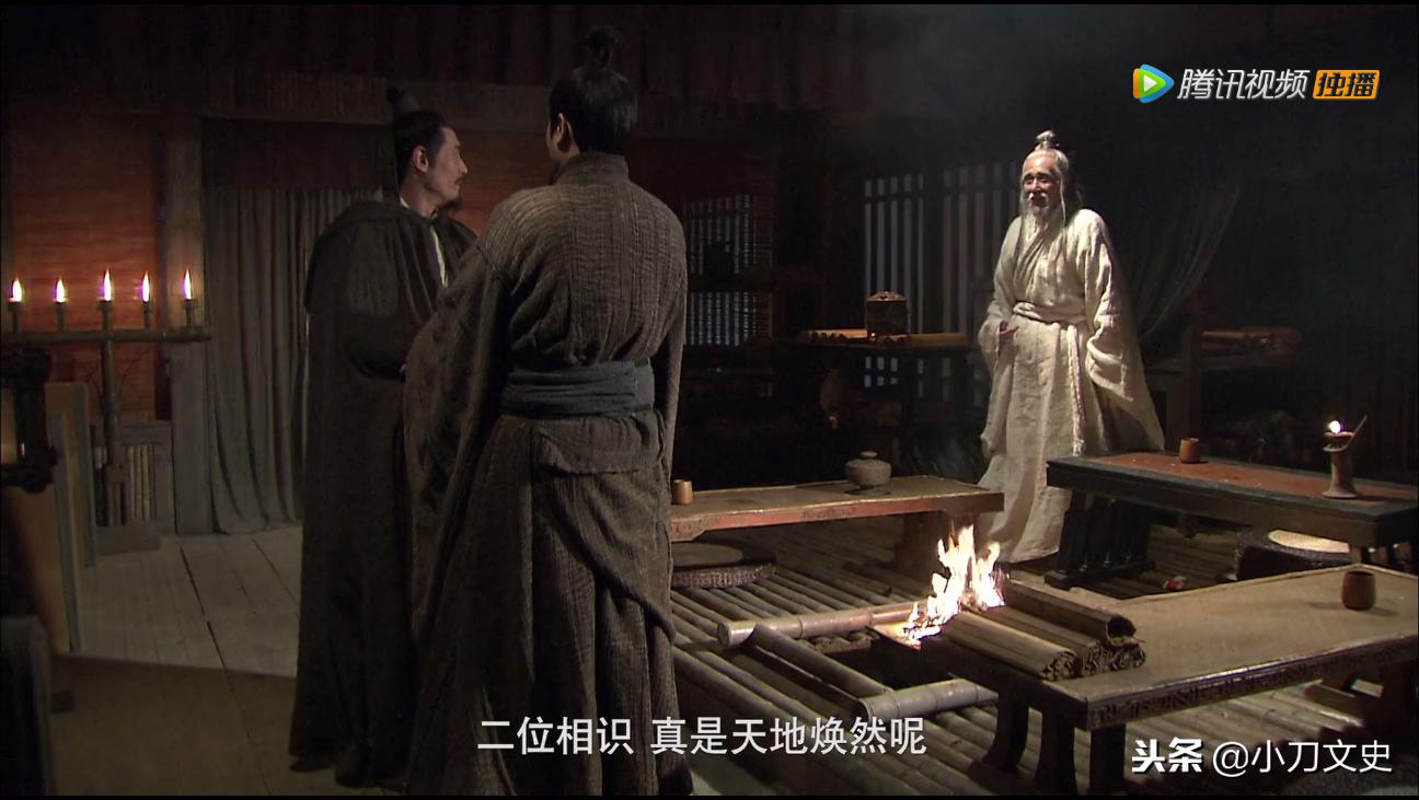 鏂扮増涓夊浗鏈夊摢浜涘悎鐞嗙殑鏀圭紪,鐩樼偣鏂颁笁鍥藉崄澶у悕鍦洪潰