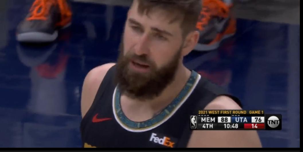 联盟第一耻辱惨败是真的吗,总决赛失利布鲁克斯