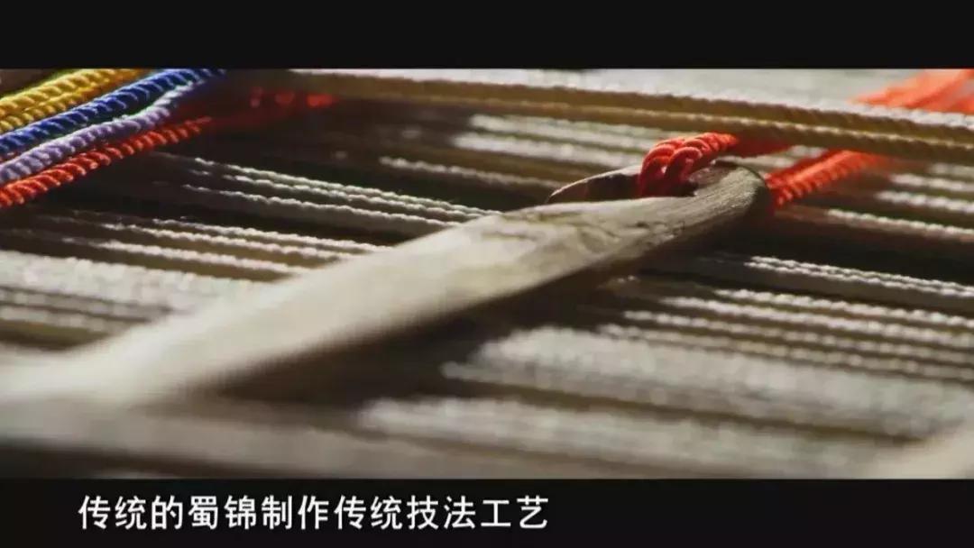 40年的大变化,四十年巨变陇原