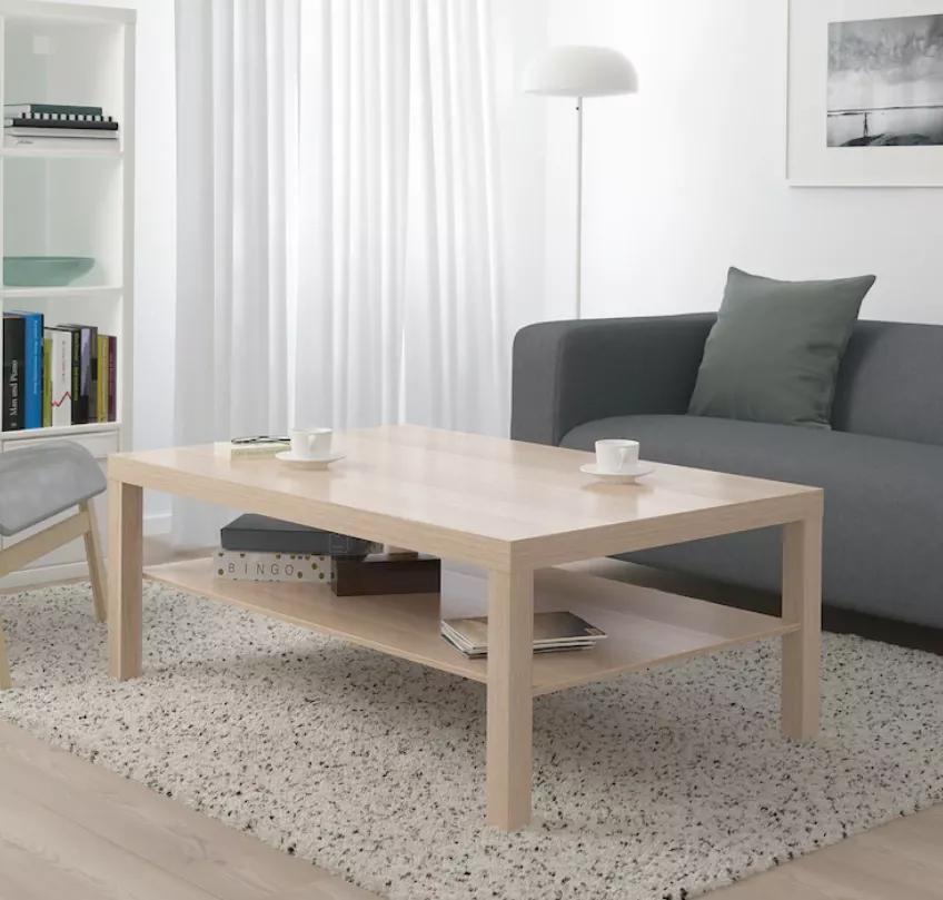 宜家10元好物排行榜,宜家十大值得购买的家具